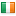 losplanesdesophie.com server is located in Ireland